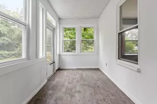 1347 Main St, Leominster, MA 01453 - Photo 39