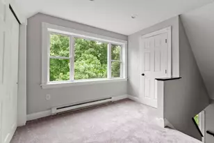 1347 Main St, Leominster, MA 01453 - Photo 21