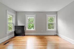 1347 Main St, Leominster, MA 01453 - Photo 31