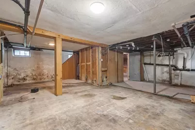 1347 Main Street, Leominster, MA 01453 - Photo 41