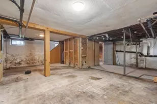 1347 Main St, Leominster, MA 01453 - Photo 41