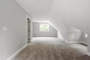 1347 Main St, Leominster, MA 01453 - Photo 33