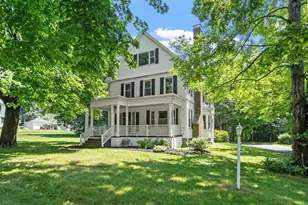 1347 Main St, Leominster, MA 01453 - Photo 1