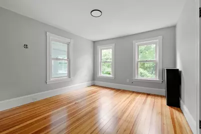 1347 Main Street, Leominster, MA 01453 - Photo 23