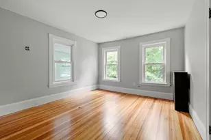1347 Main St, Leominster, MA 01453 - Photo 23