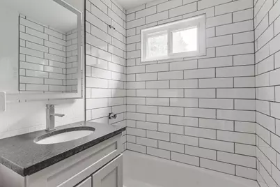 1347 Main Street, Leominster, MA 01453 - Photo 29