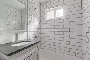 1347 Main St, Leominster, MA 01453 - Photo 29