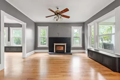 1347 Main Street, Leominster, MA 01453 - Photo 9