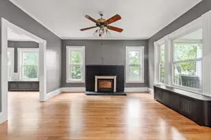 1347 Main St, Leominster, MA 01453 - Photo 9