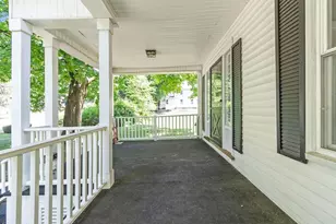 1347 Main St, Leominster, MA 01453 - Photo 3