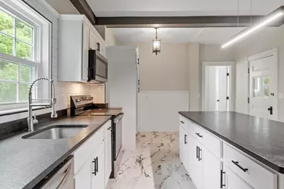 1347 Main Street, Leominster, MA 01453 - Photo 17