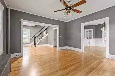 1347 Main Street, Leominster, MA 01453 - Photo 11