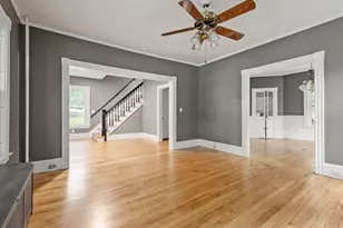 1347 Main St, Leominster, MA 01453 - Photo 11