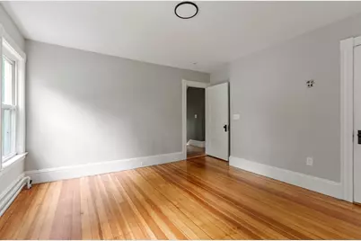 1347 Main Street, Leominster, MA 01453 - Photo 33