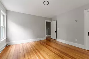 1347 Main St, Leominster, MA 01453 - Photo 33