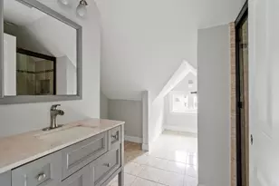 1347 Main St, Leominster, MA 01453 - Photo 35