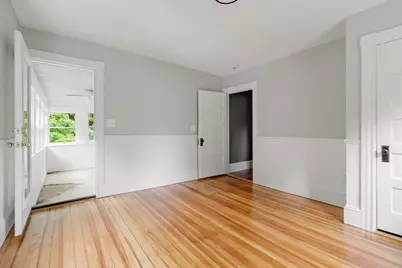 1347 Main Street, Leominster, MA 01453 - Photo 27