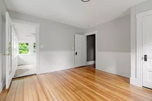 1347 Main St, Leominster, MA 01453 - Photo 27