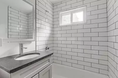 1347 Main Street, Leominster, MA 01453 - Photo 29