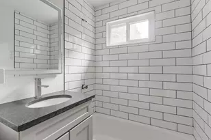 1347 Main St, Leominster, MA 01453 - Photo 29