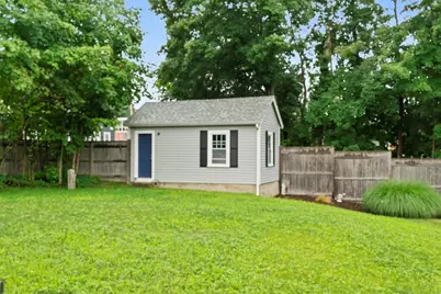310 W Main St, Avon, MA 02322 - Photo 35