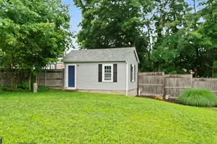 310 W Main St, Avon, MA 02322 - Photo 35