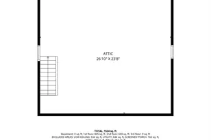 310 W Main St, Avon, MA 02322 - Photo 39
