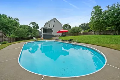 310 W Main St, Avon, MA 02322 - Photo 33