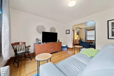 310 W Main St, Avon, MA 02322 - Photo 11