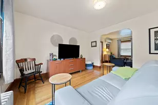310 W Main St, Avon, MA 02322 - Photo 11