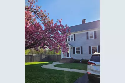 310 W Main St, Avon, MA 02322 - Photo 3