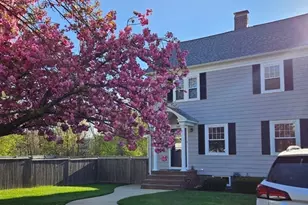 310 W Main St, Avon, MA 02322 - Photo 3