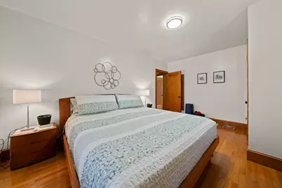 310 W Main St, Avon, MA 02322 - Photo 21