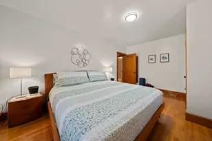 310 W Main St, Avon, MA 02322 - Photo 21