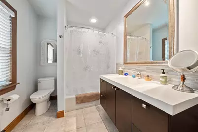 310 W Main St, Avon, MA 02322 - Photo 25