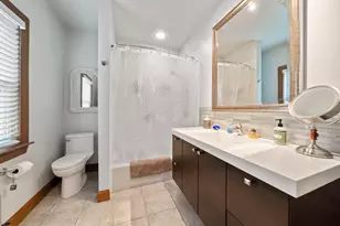 310 W Main St, Avon, MA 02322 - Photo 25