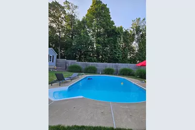 310 W Main St, Avon, MA 02322 - Photo 31