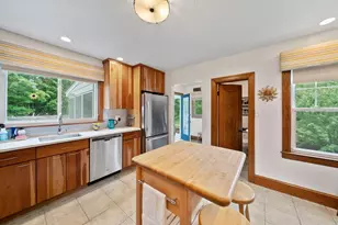 310 W Main St, Avon, MA 02322 - Photo 5