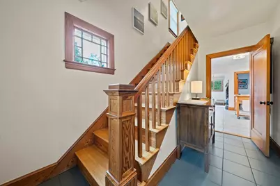 310 W Main St, Avon, MA 02322 - Photo 19