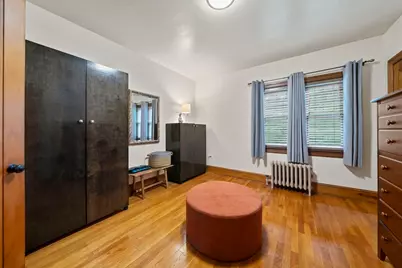 310 W Main St, Avon, MA 02322 - Photo 23