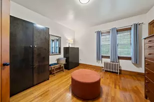 310 W Main St, Avon, MA 02322 - Photo 23