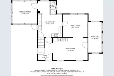310 W Main St, Avon, MA 02322 - Photo 41