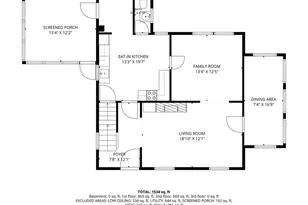 310 W Main St, Avon, MA 02322 - Photo 41