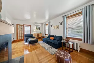 310 W Main St, Avon, MA 02322 - Photo 15