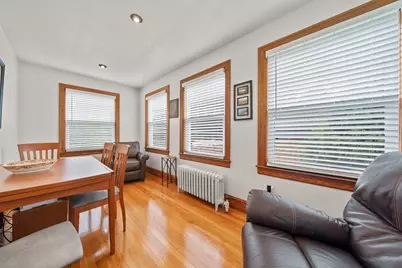 310 W Main St, Avon, MA 02322 - Photo 17