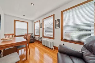 310 W Main St, Avon, MA 02322 - Photo 17