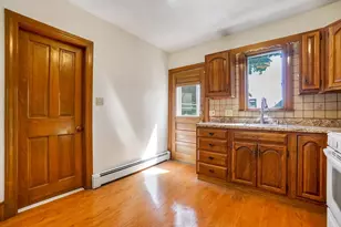 57 Lawrence St, Waltham, MA 02451 - Photo 9