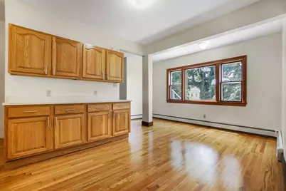 57 Lawrence St, Waltham, MA 02451 - Photo 17