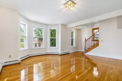 57 Lawrence St, Waltham, MA 02451 - Photo 5