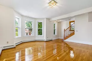 57 Lawrence St, Waltham, MA 02451 - Photo 5